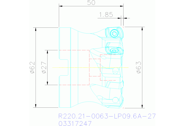 R220.21-0063-LP09.6A-27