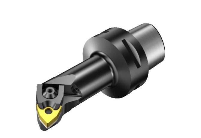 C4-MWLNL-22110-08