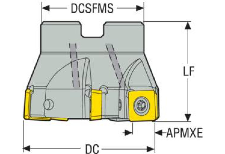 R220.79-0080-12A