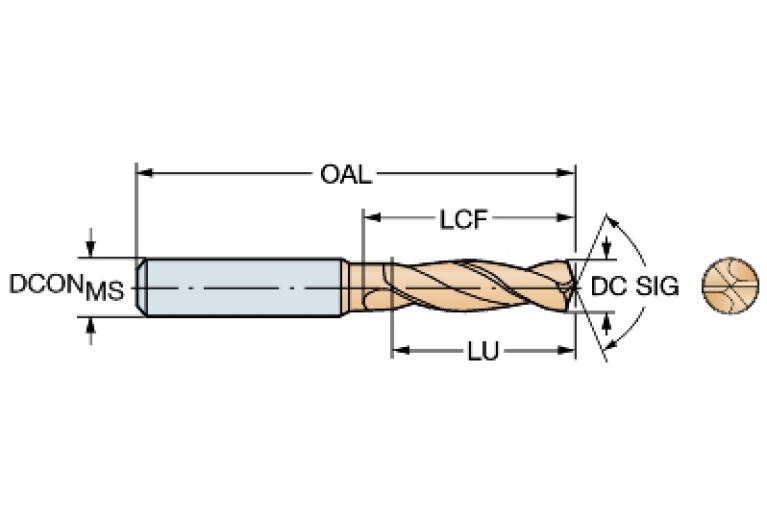 R840-1170-30-A0A 1220