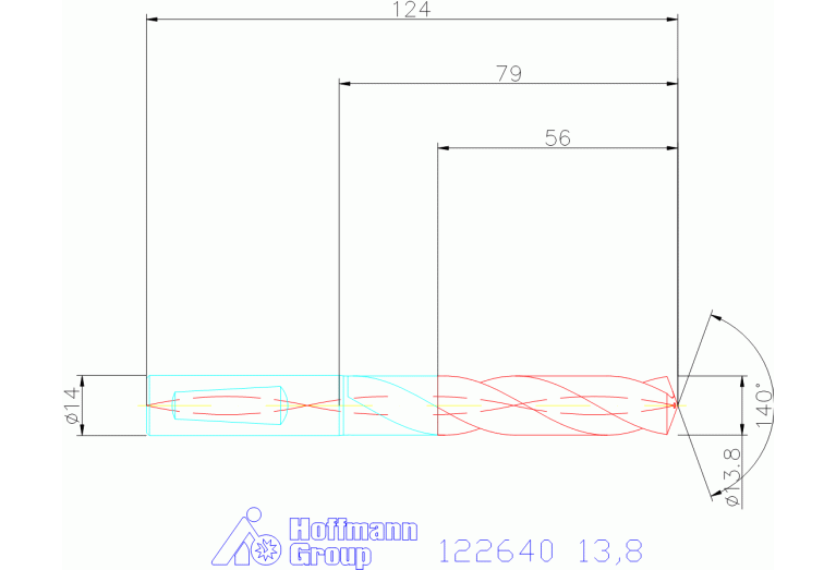 122640 13,8