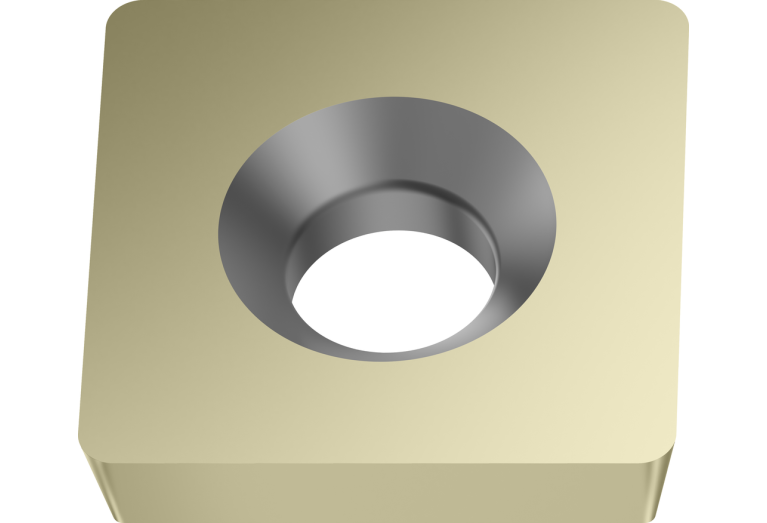 SPEB120308-A67 WSP45S