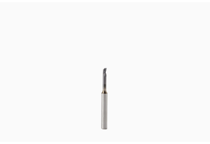 410TL060R050-MEGA-T
