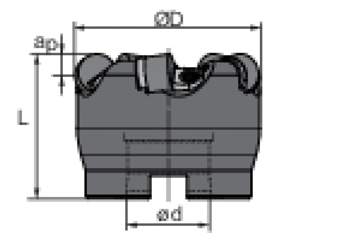 FMR06-050-A22-RN1207-04