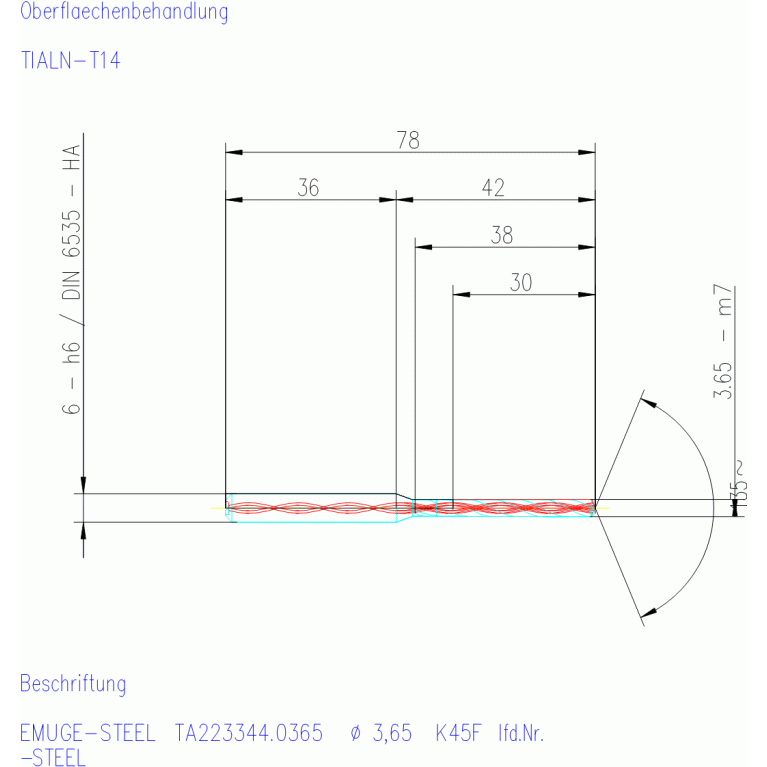 TA223344.0365