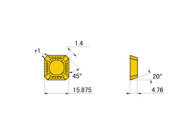 SEER1504AFEN-JS UTi20T