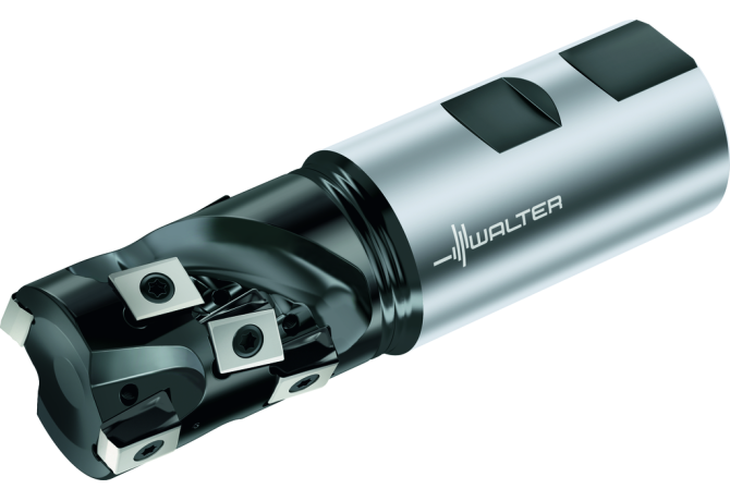 F5038.UW38.038.Z03.40