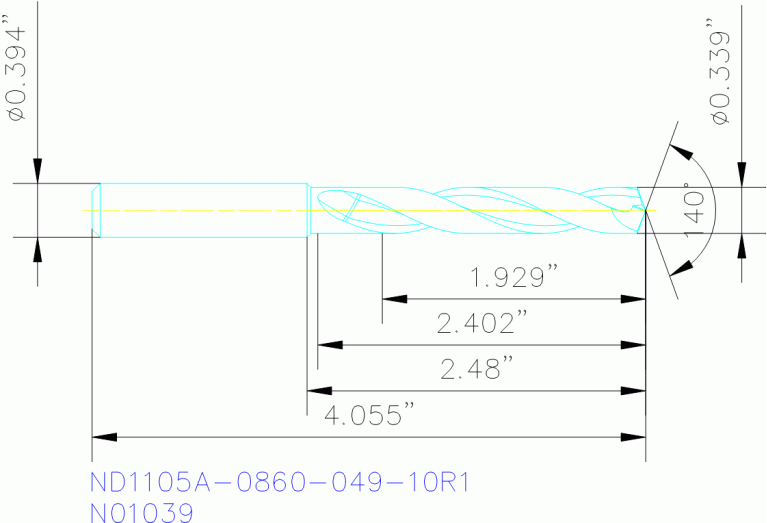 ND1105A-0860-049-10R1