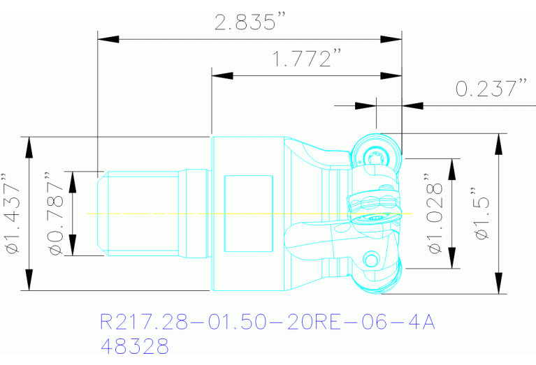 R217.28-01.50-20RE-06-4A