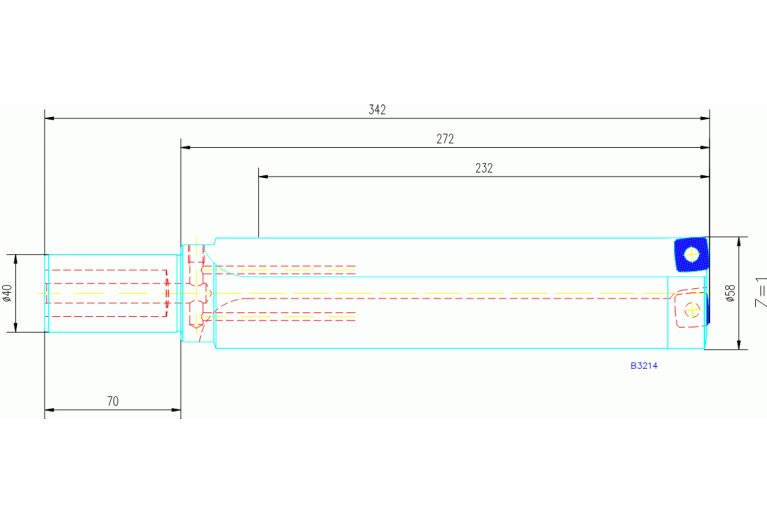 B3214.F.058.Z01.232R