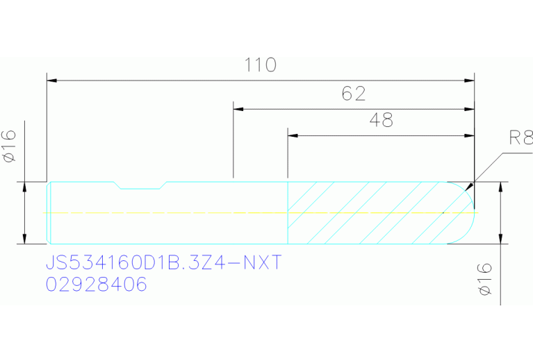 JS534160D1B.3Z4-NXT