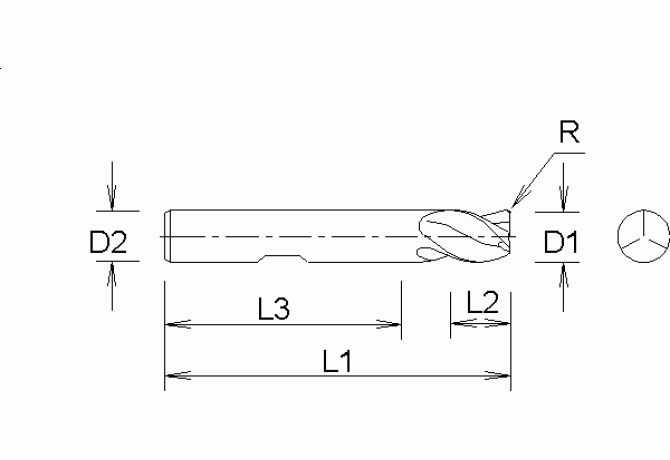F3AS0800BDK35 KCPM15