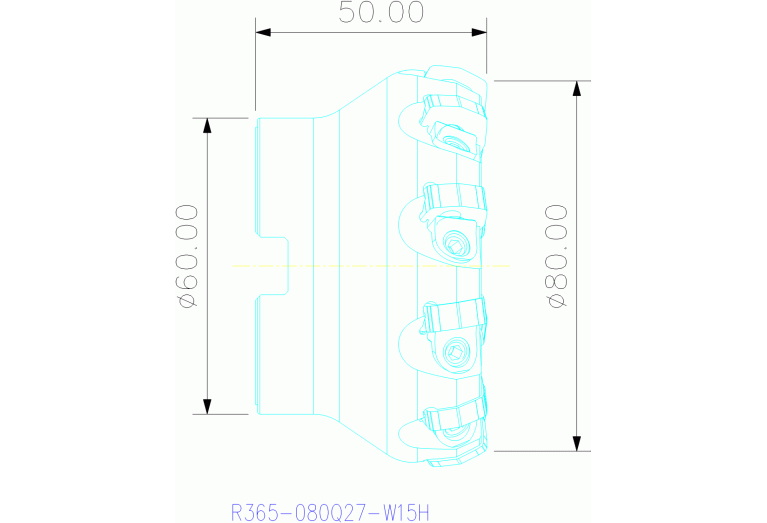R365-080Q27-W15H