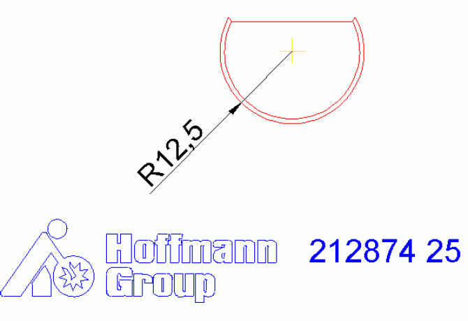 212874 25
