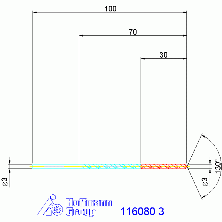 116080 3