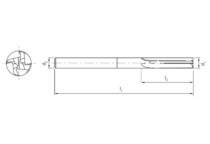 SCM600-2000Z04R-F0010HA-HU610