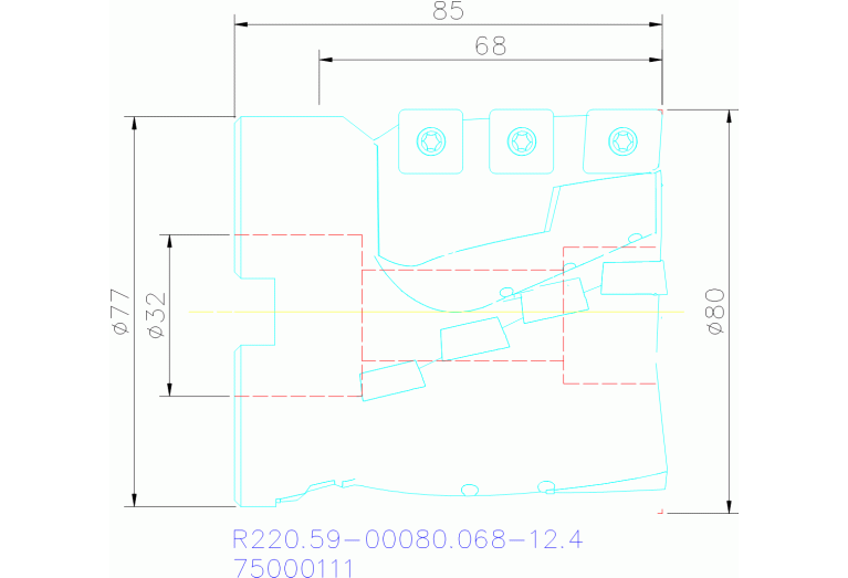 R220.59-00080.068-12.4