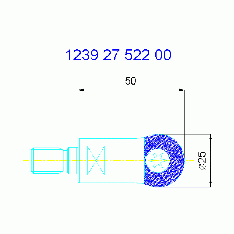 12392752200