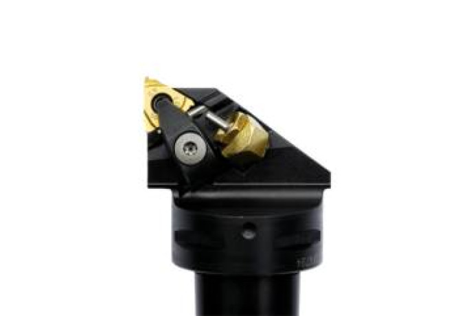 C5-CEL-35060-16CHD