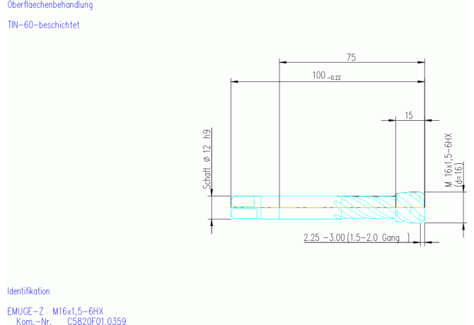 C5820F01.0359