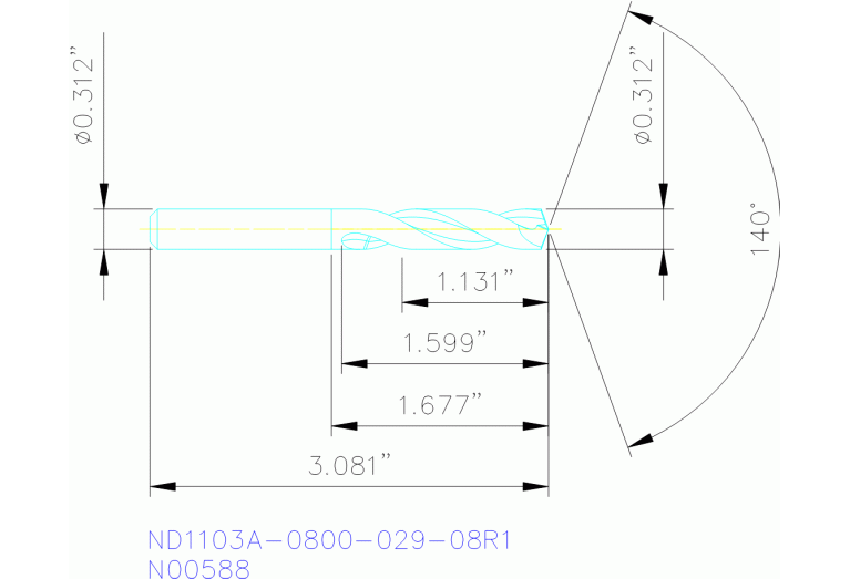 ND1103A-0800-029-08R1