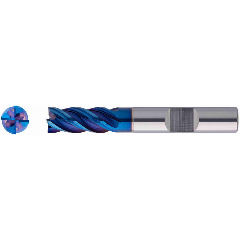 EXM1-M01-0124-10