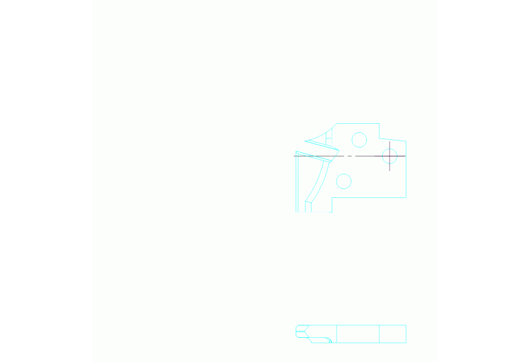 70866325