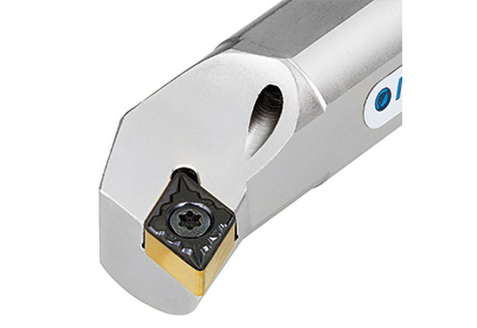 A25R SXUNR 1105