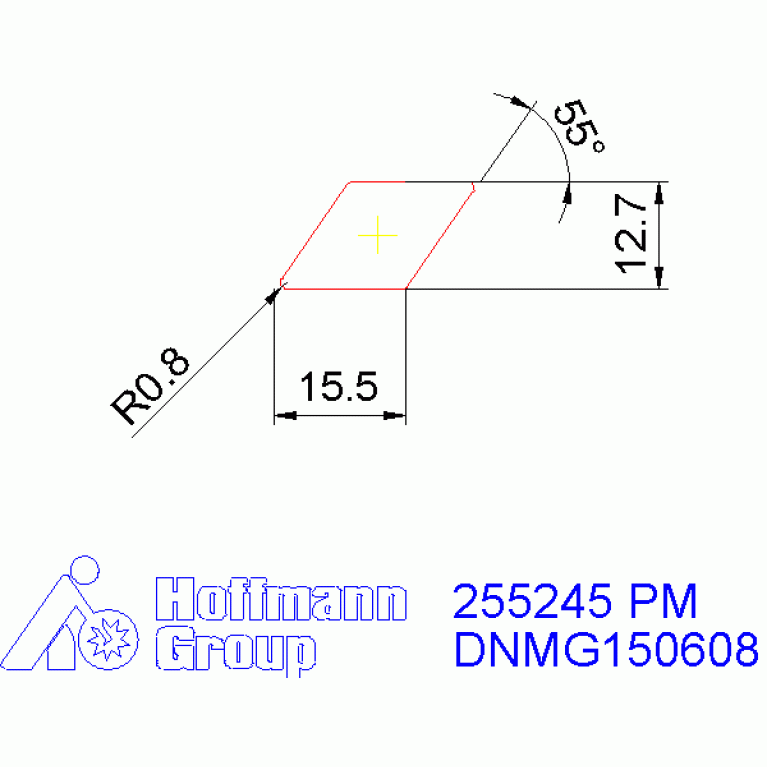 255245 PM