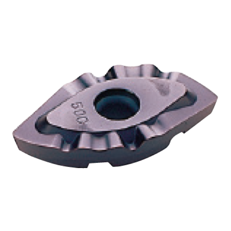 SRG50C VP15TF