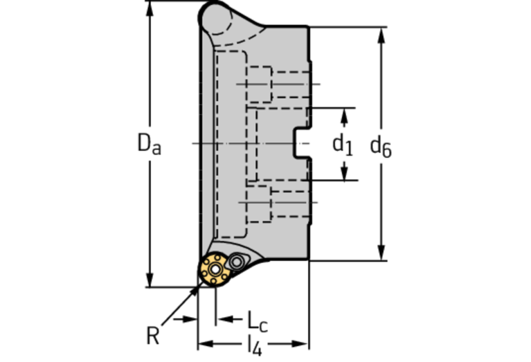 F2234.B.160.Z08.10
