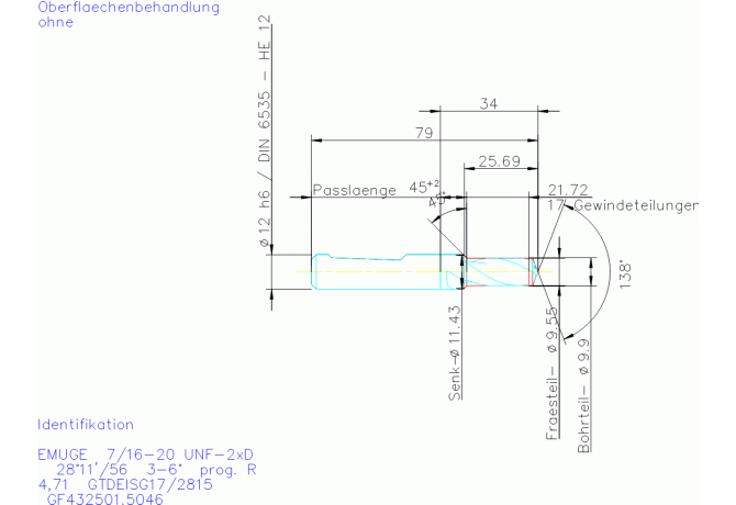 GF432501.5046
