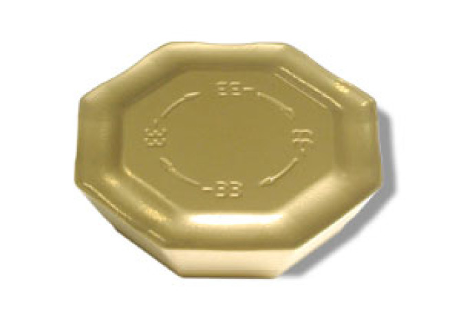OFHR 070410SN-33 GM246