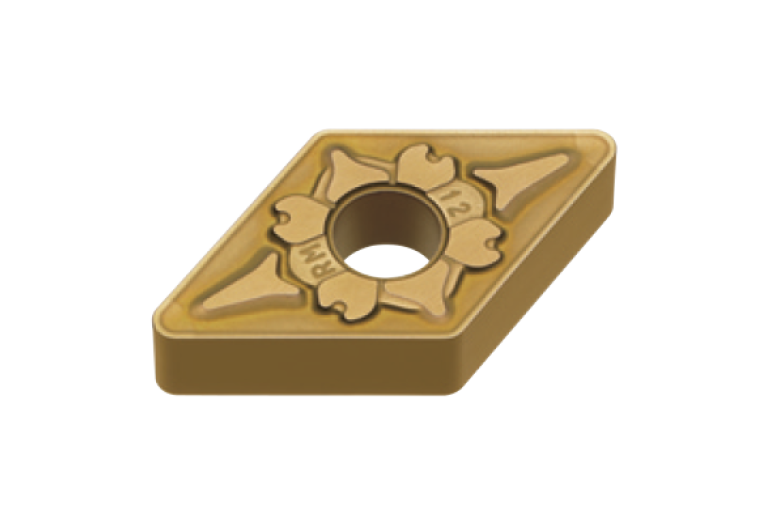 DNMG150408-RM MP7035