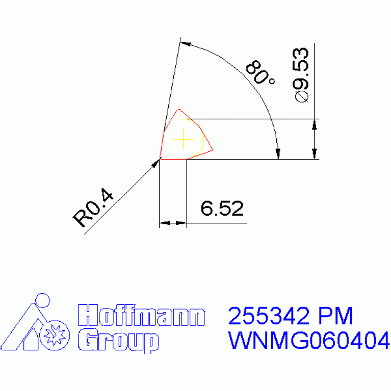 255342 PM