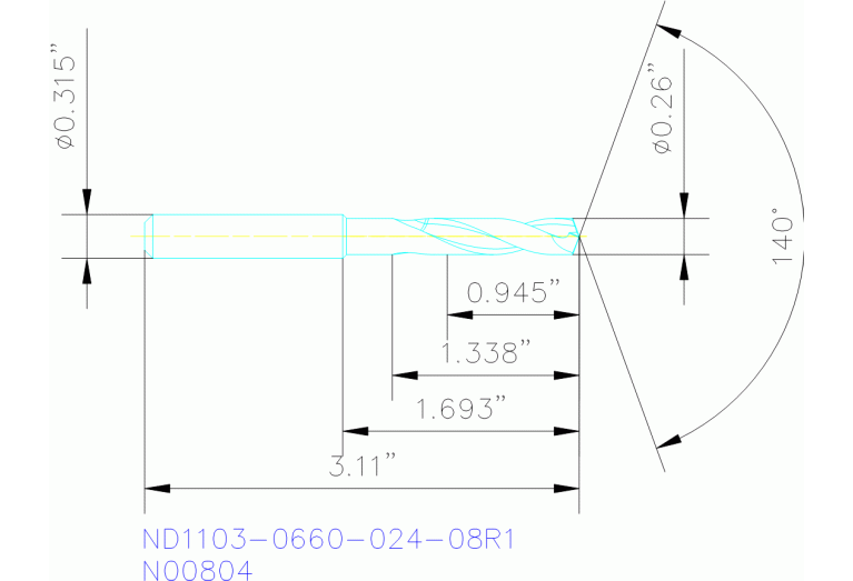 ND1103-0660-024-08R1