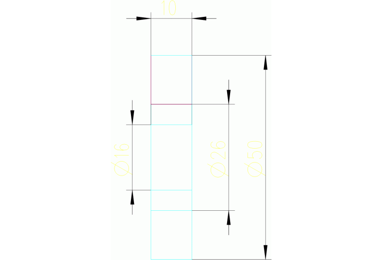 50348108