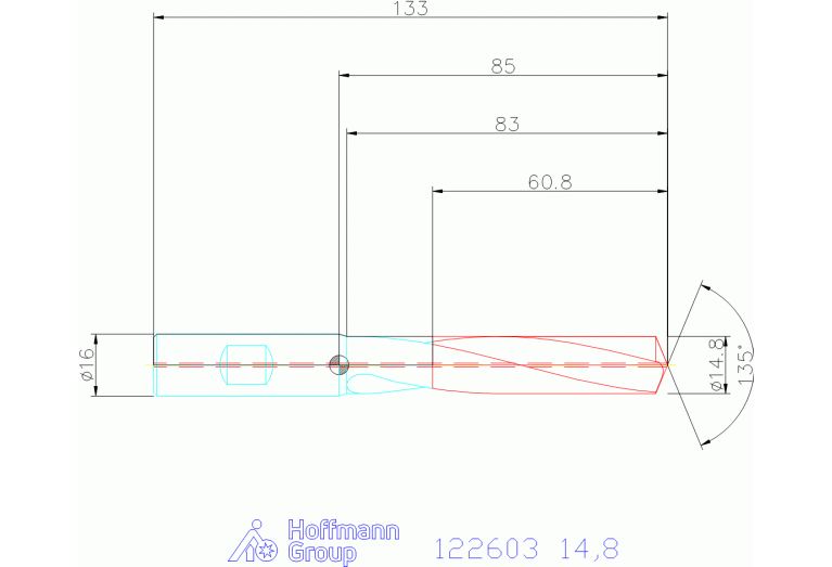 122603 14,8