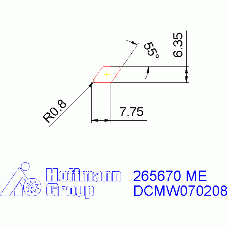 265670 ME