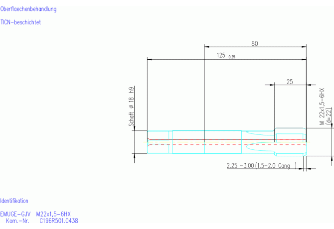 C196R501.0438