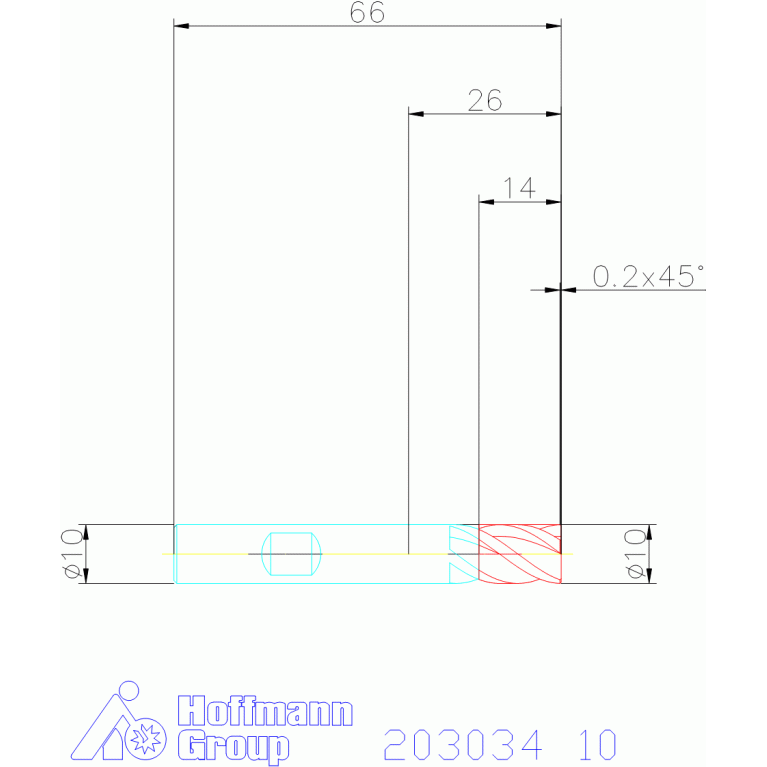 203034 10