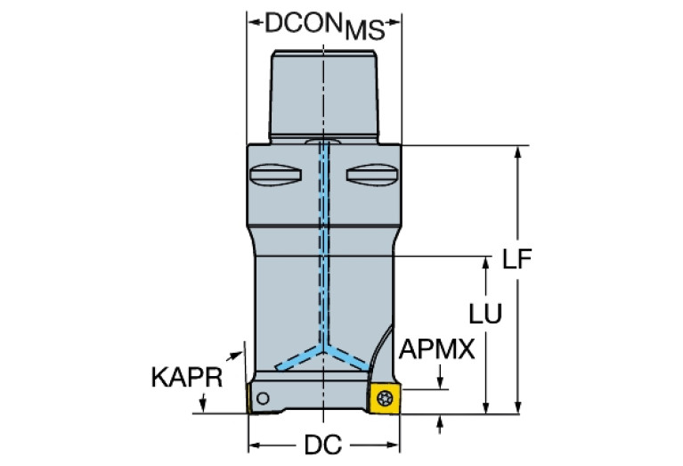 490-020C5-08L