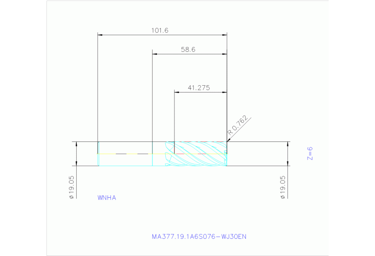 MA377.19.1A6S076-WJ30EN