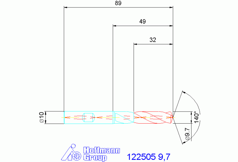 122505 9,7