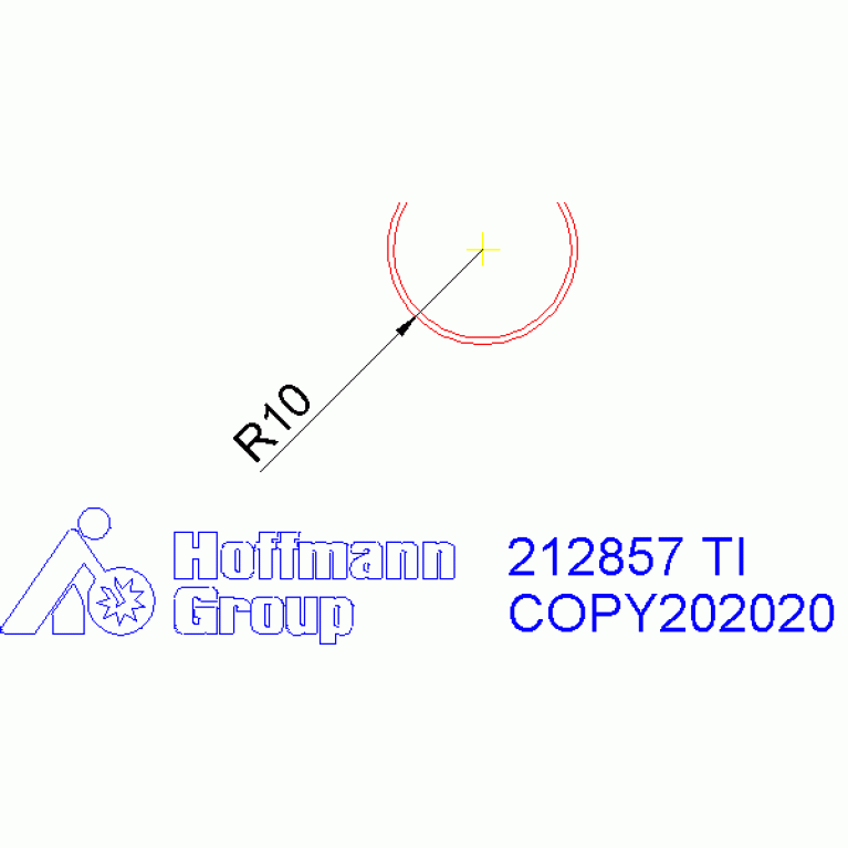 212857 TI