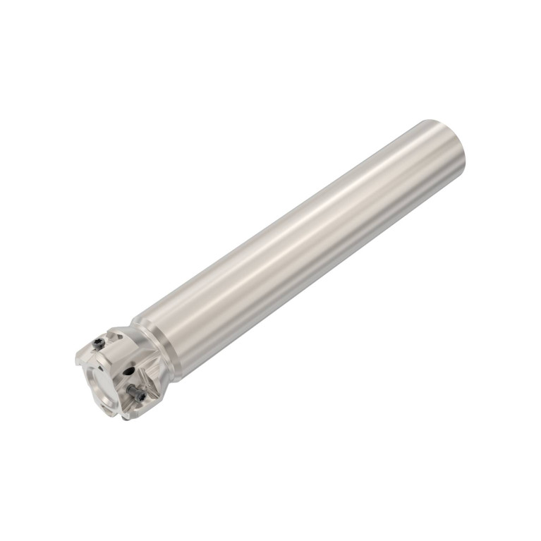 R217.94-3240.0-12-4A