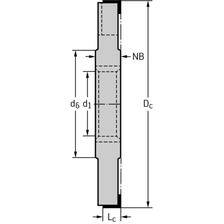F2252.B.160.Z10.11.R725