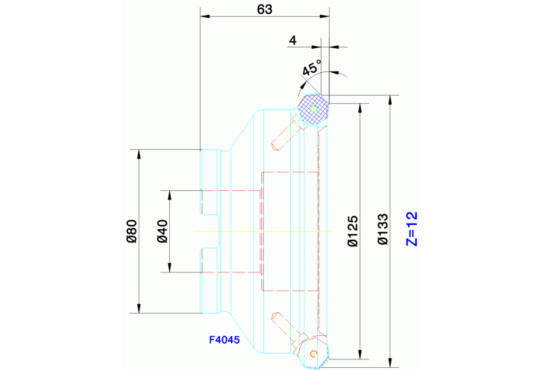 F4045.B40.125.Z12.04