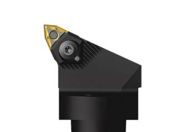 C5-PWLNR-35060-08