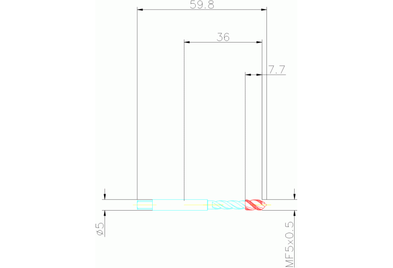 E012M5X.5